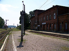 min 566 4.jpg min 566 4.jpg